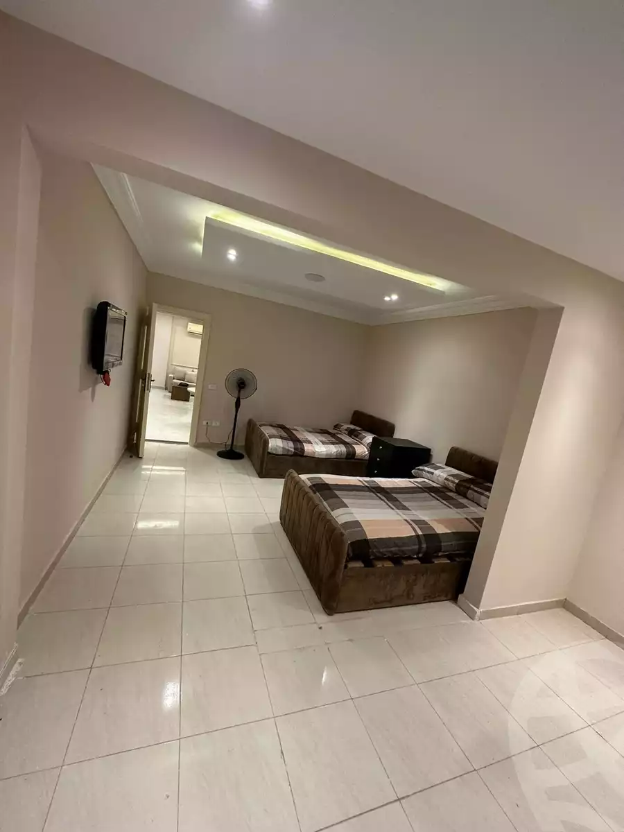 https://aqarmap.com.eg/en/listing/5299993-for-rent-cairo-el-mohandesen-shareaa-el-sudan