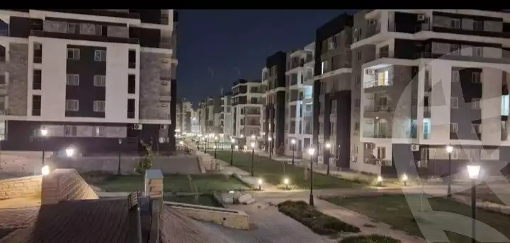 https://aqarmap.com.eg/ar/listing/5300099-for-sale-cairo-new-cairo-dar-misr-dar-misr-el-andalous