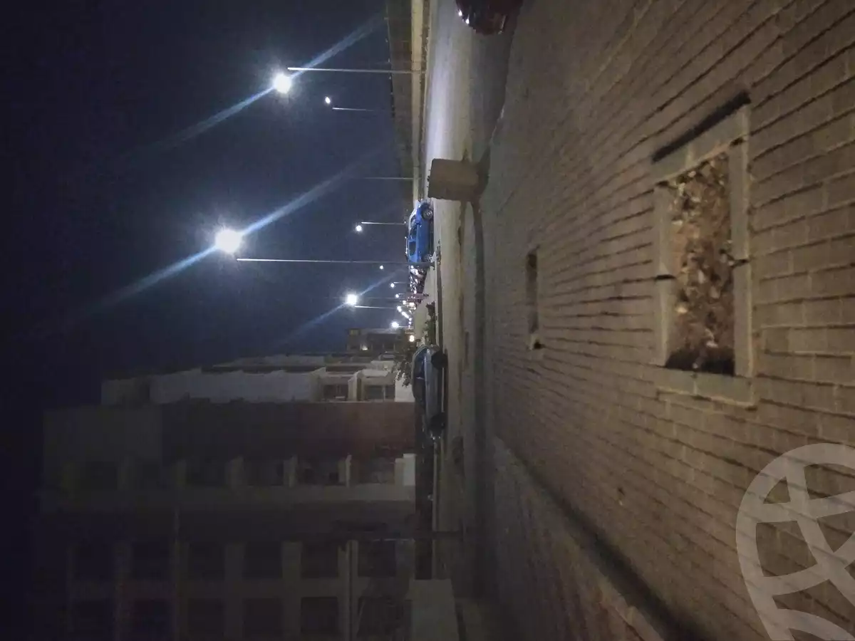 https://aqarmap.com.eg/ar/listing/5300099-for-sale-cairo-new-cairo-dar-misr-dar-misr-el-andalous