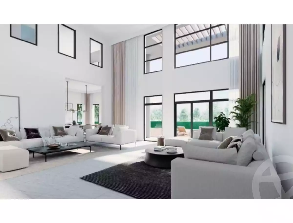 https://aqarmap.com.eg/en/listing/5300108-for-sale-cairo-6th-of-october-hadaeq-october-kmbwnd-fy-hdyq-ktwbr-o-west-mid-yard-o-west-compound