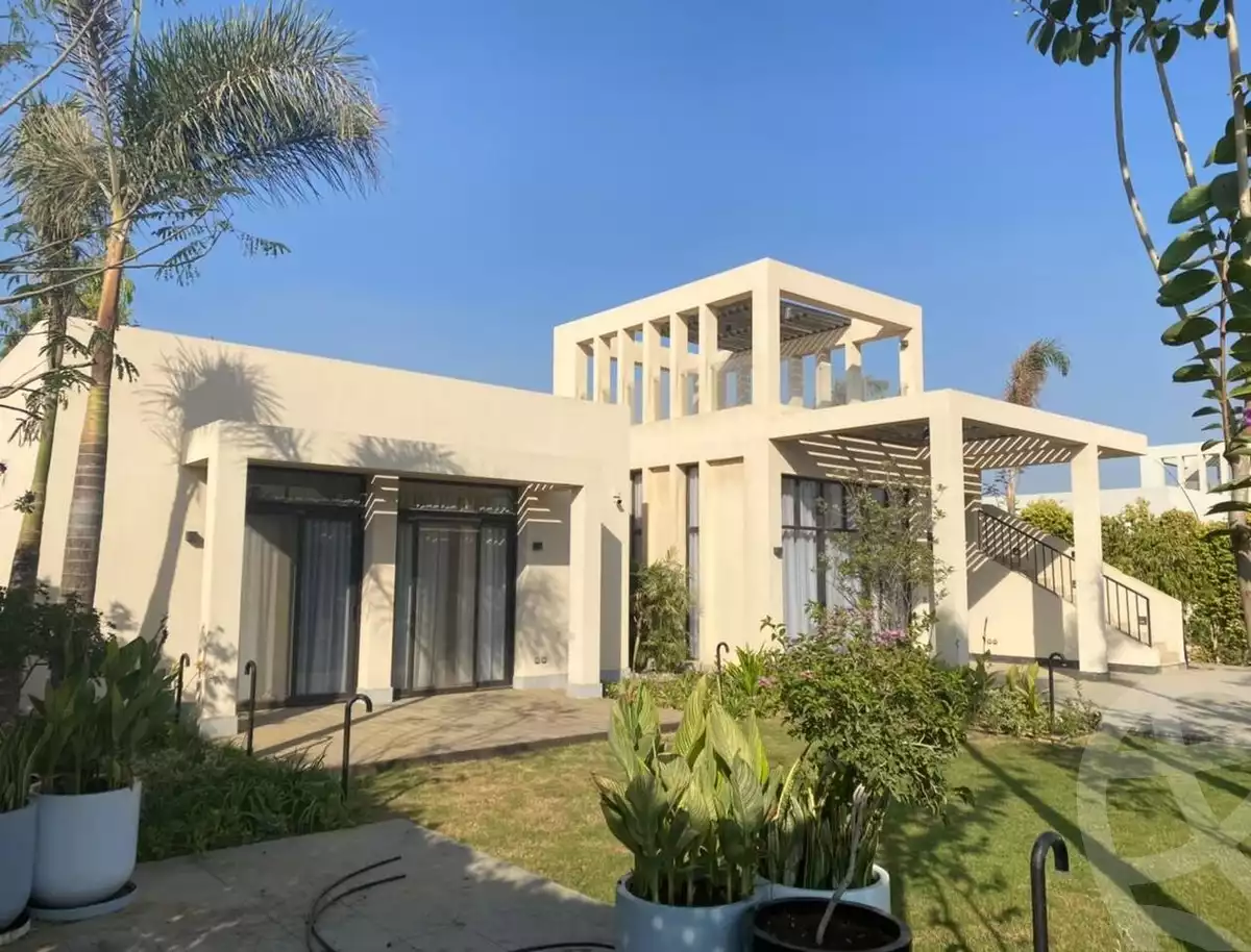 https://aqarmap.com.eg/en/listing/5300108-for-sale-cairo-6th-of-october-hadaeq-october-kmbwnd-fy-hdyq-ktwbr-o-west-mid-yard-o-west-compound