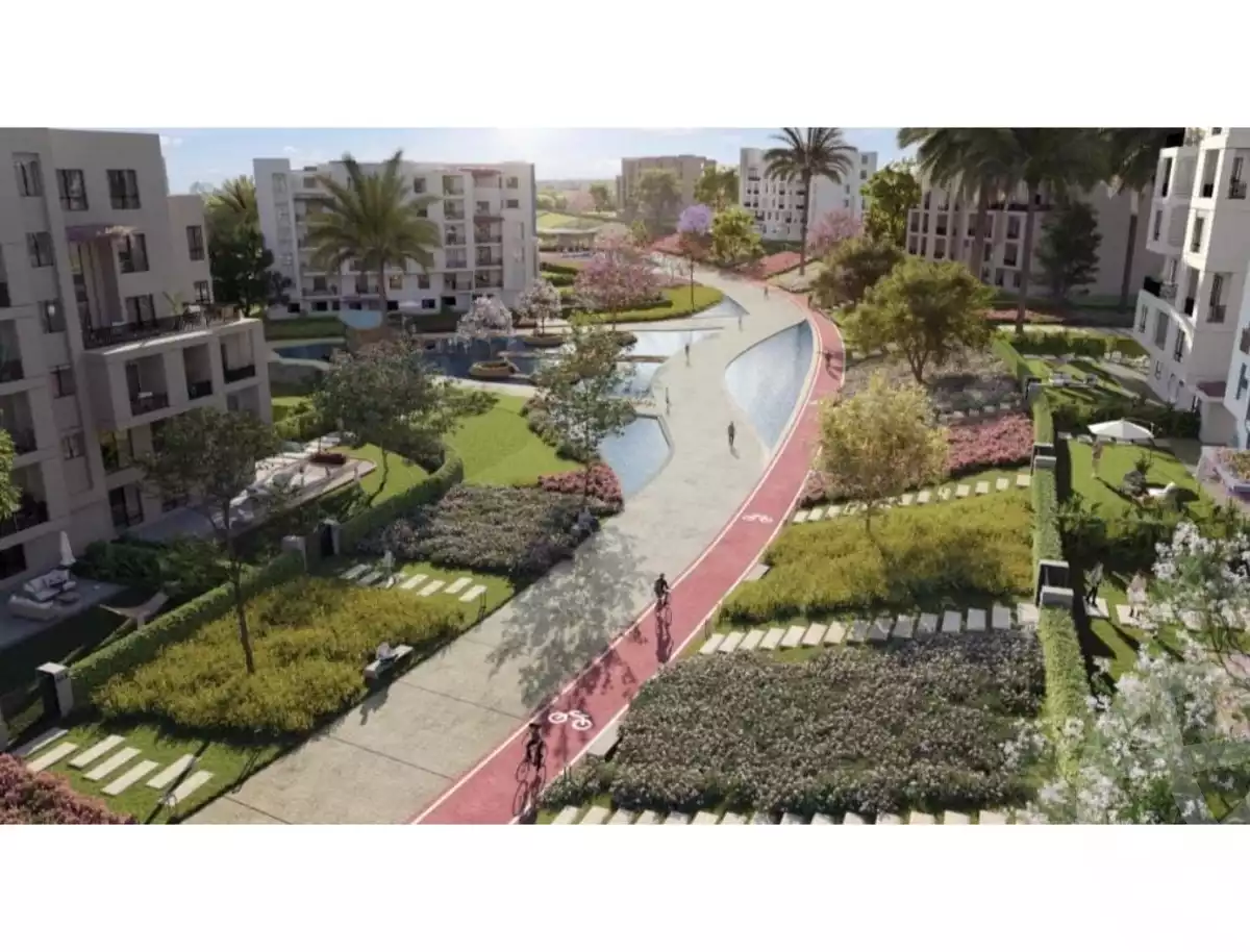 https://aqarmap.com.eg/en/listing/5300108-for-sale-cairo-6th-of-october-hadaeq-october-kmbwnd-fy-hdyq-ktwbr-o-west-mid-yard-o-west-compound