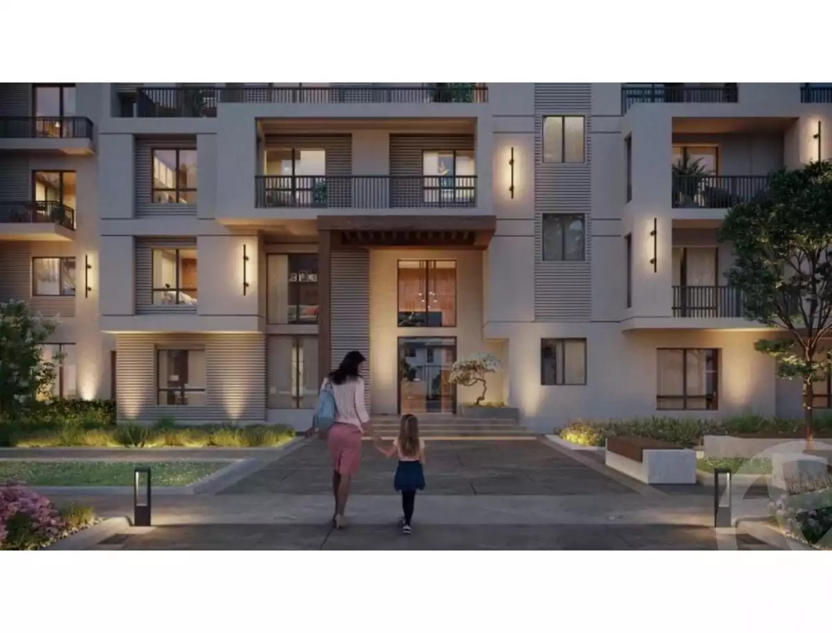 https://aqarmap.com.eg/ar/listing/5300183-for-sale-cairo-6th-of-october-hadaeq-october-kmbwnd-fy-hdyq-ktwbr-o-west-mid-yard-o-west-compound
