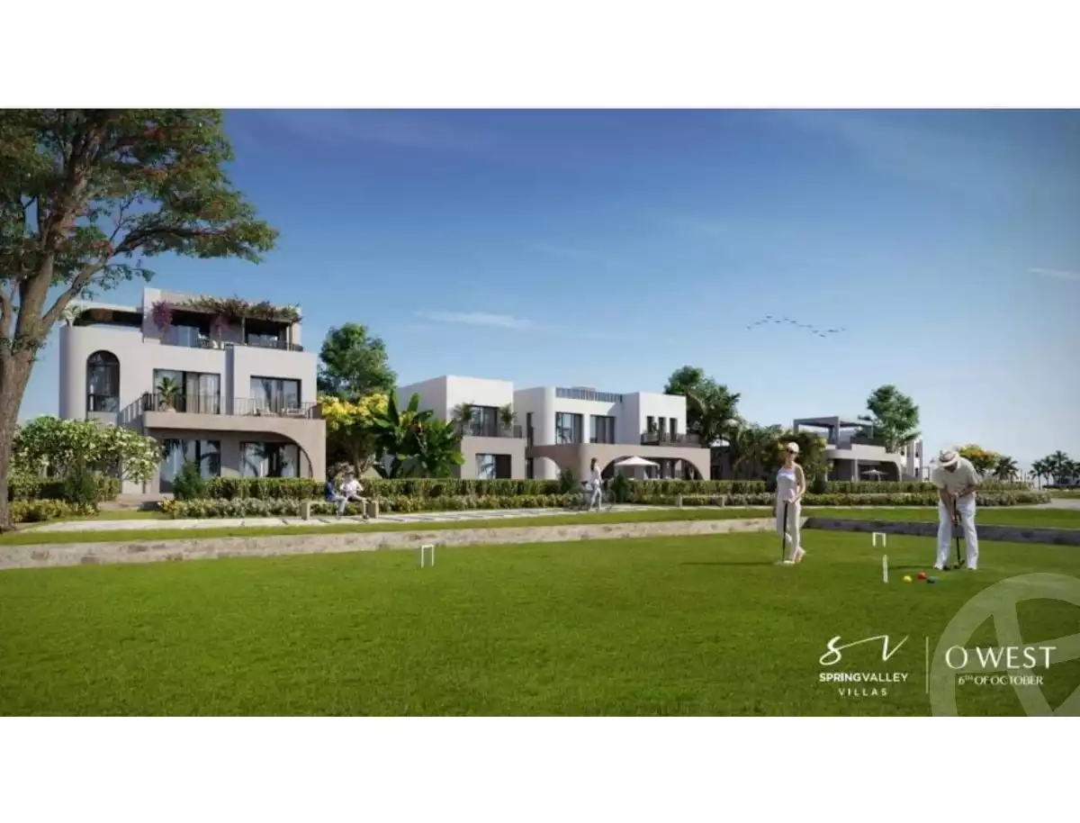 https://aqarmap.com.eg/ar/listing/5300183-for-sale-cairo-6th-of-october-hadaeq-october-kmbwnd-fy-hdyq-ktwbr-o-west-mid-yard-o-west-compound