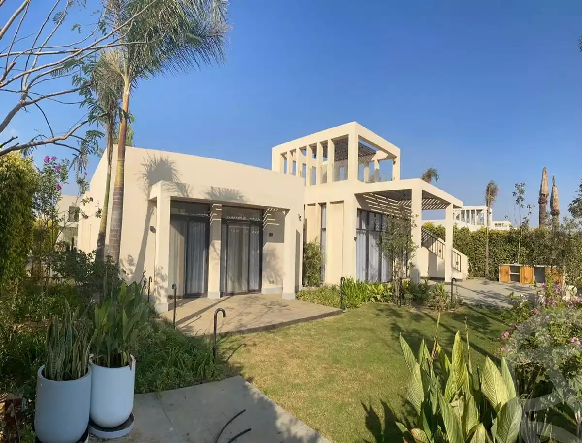 https://aqarmap.com.eg/ar/listing/5300183-for-sale-cairo-6th-of-october-hadaeq-october-kmbwnd-fy-hdyq-ktwbr-o-west-mid-yard-o-west-compound