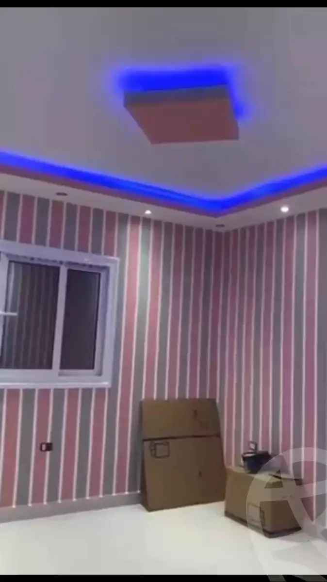 https://aqarmap.com.eg/en/listing/5300204-for-sale-cairo-faisal-shareaa-el-eshren