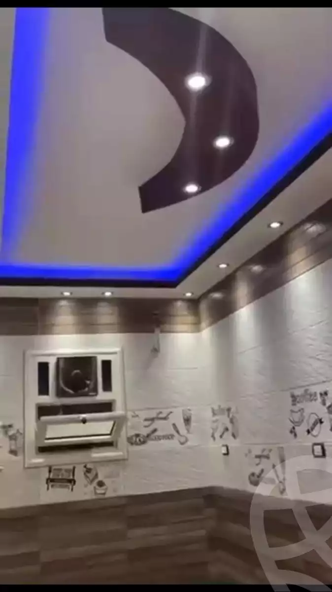 https://aqarmap.com.eg/en/listing/5300204-for-sale-cairo-faisal-shareaa-el-eshren