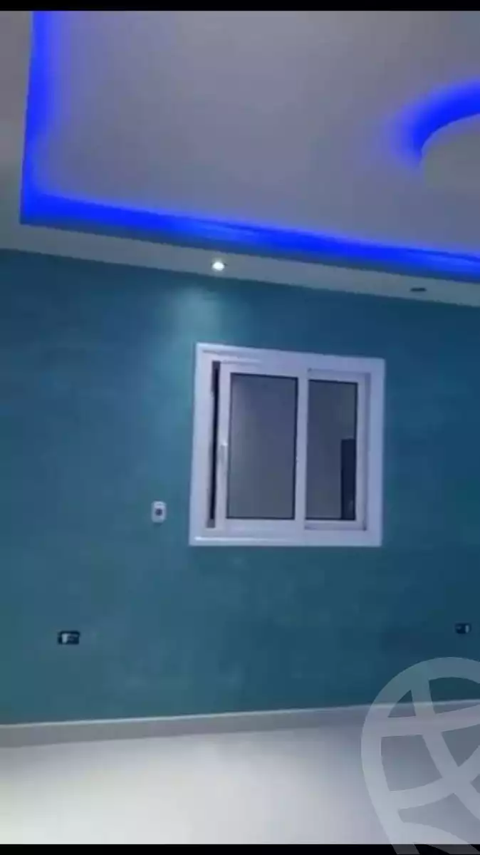 https://aqarmap.com.eg/en/listing/5300204-for-sale-cairo-faisal-shareaa-el-eshren