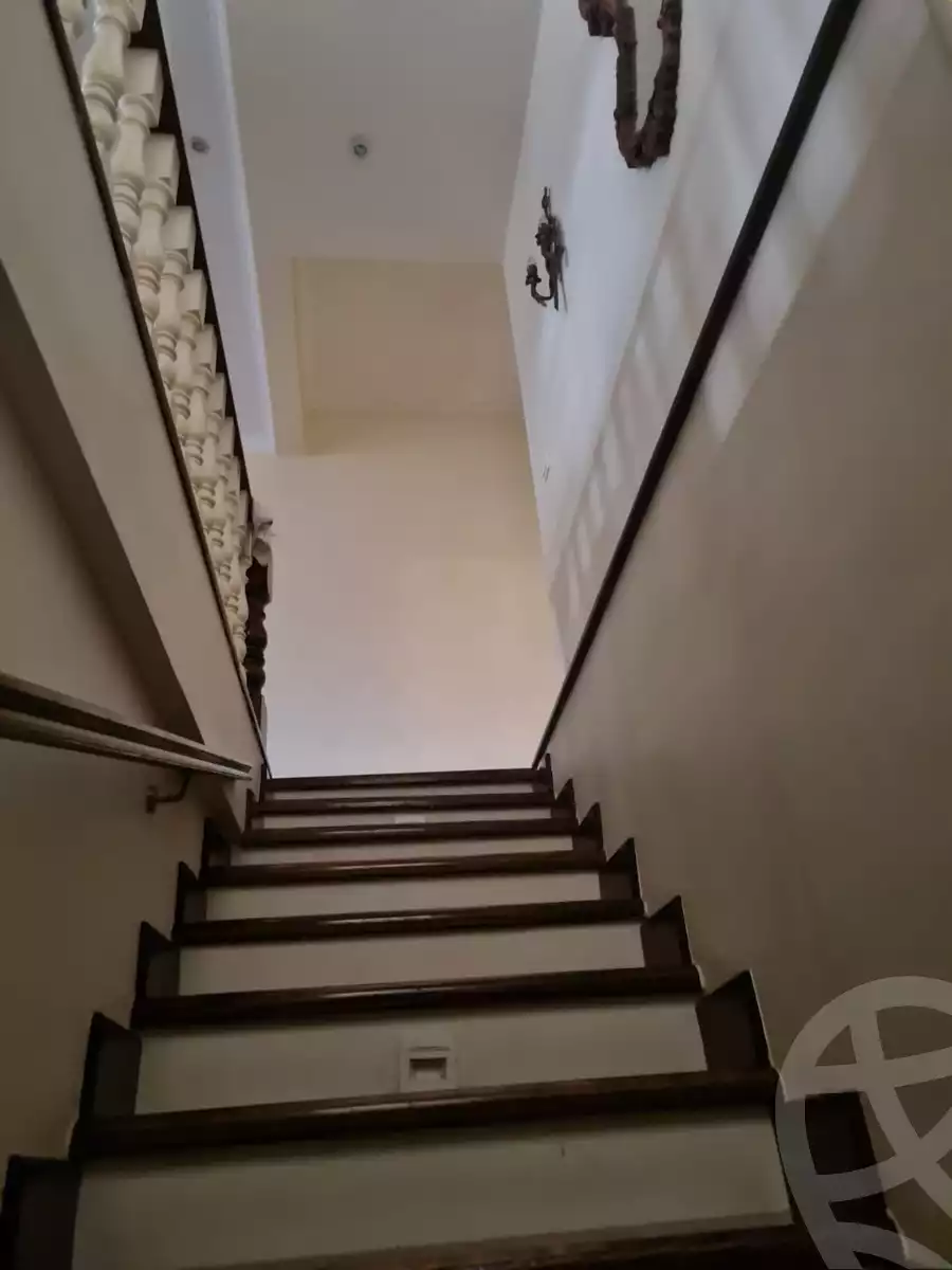https://aqarmap.com.eg/ar/listing/5300217-for-sale-cairo-new-cairo-ganob-el-akadamiya-south-academy-h-amr-ibn-el-ass-st