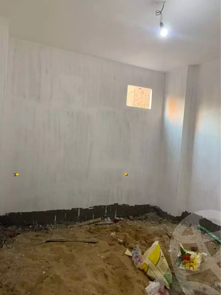 https://aqarmap.com.eg/en/listing/5300278-for-rent-qalyubia-shubra-el-khaima-bahtim