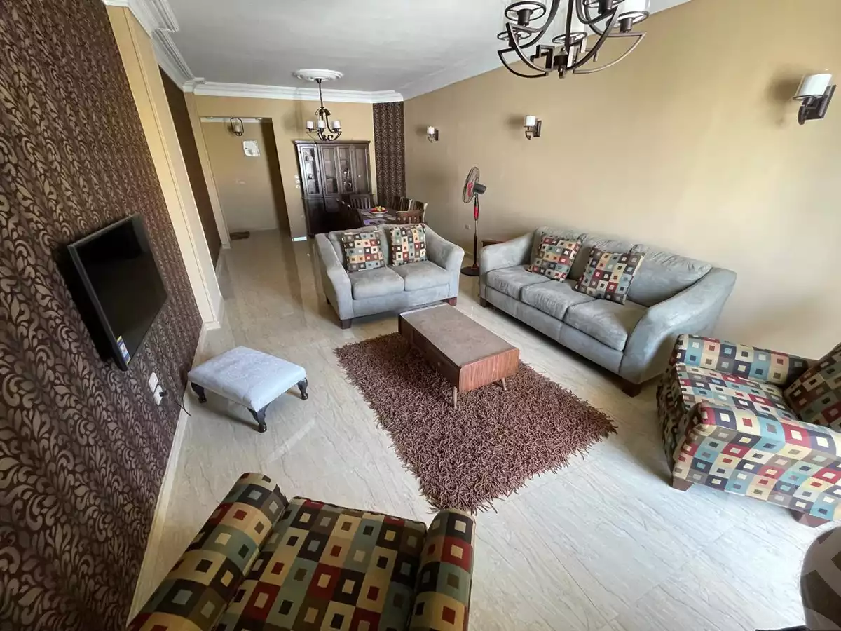 https://aqarmap.com.eg/en/listing/5300313-for-rent-cairo-new-cairo-el-narges-el-narges-omarat-abdul-rahman-al-rafie-st
