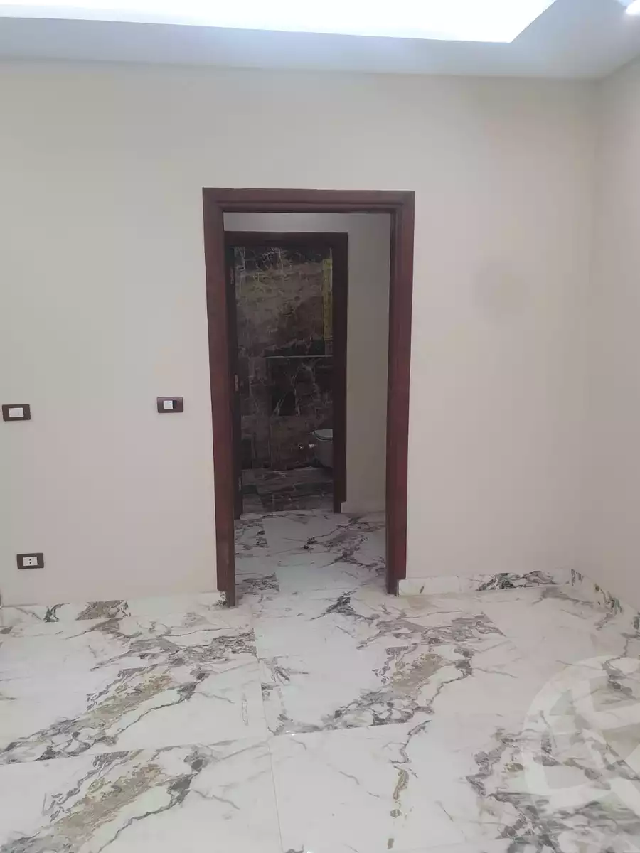 https://aqarmap.com.eg/en/listing/5300385-for-rent-cairo-new-cairo-tamr-hena-tamr-hena-1