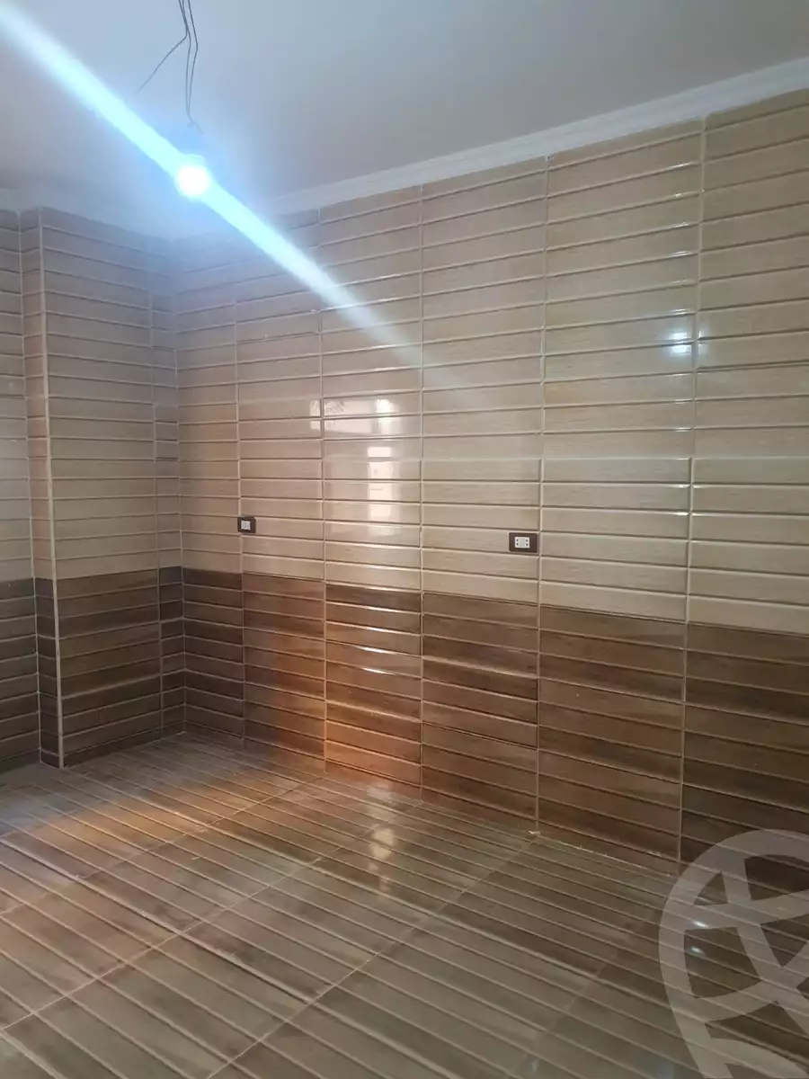 https://aqarmap.com.eg/en/listing/5300385-for-rent-cairo-new-cairo-tamr-hena-tamr-hena-1