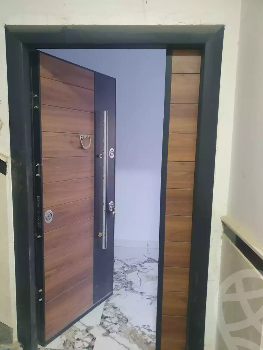 https://aqarmap.com.eg/en/listing/5300385-for-rent-cairo-new-cairo-tamr-hena-tamr-hena-1