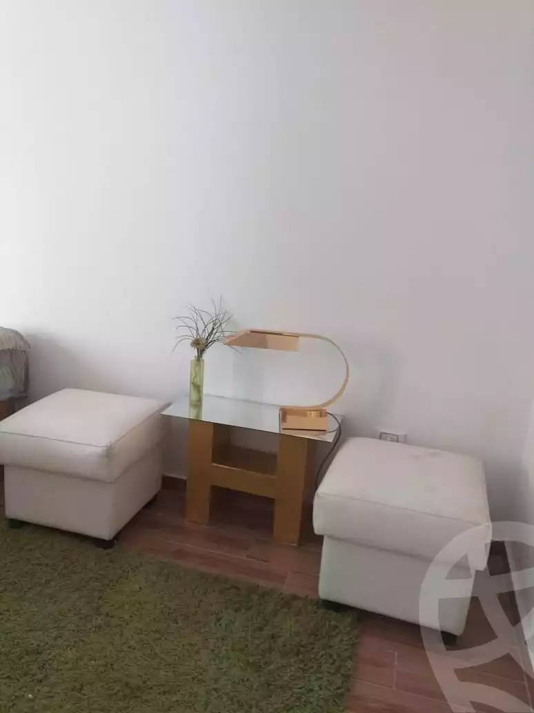 https://aqarmap.com.eg/en/listing/5300408-for-rent-cairo-new-cairo-south-investors-al-gezira-st