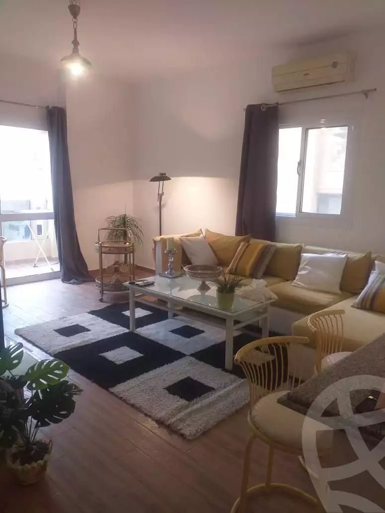 https://aqarmap.com.eg/en/listing/5300408-for-rent-cairo-new-cairo-south-investors-al-gezira-st