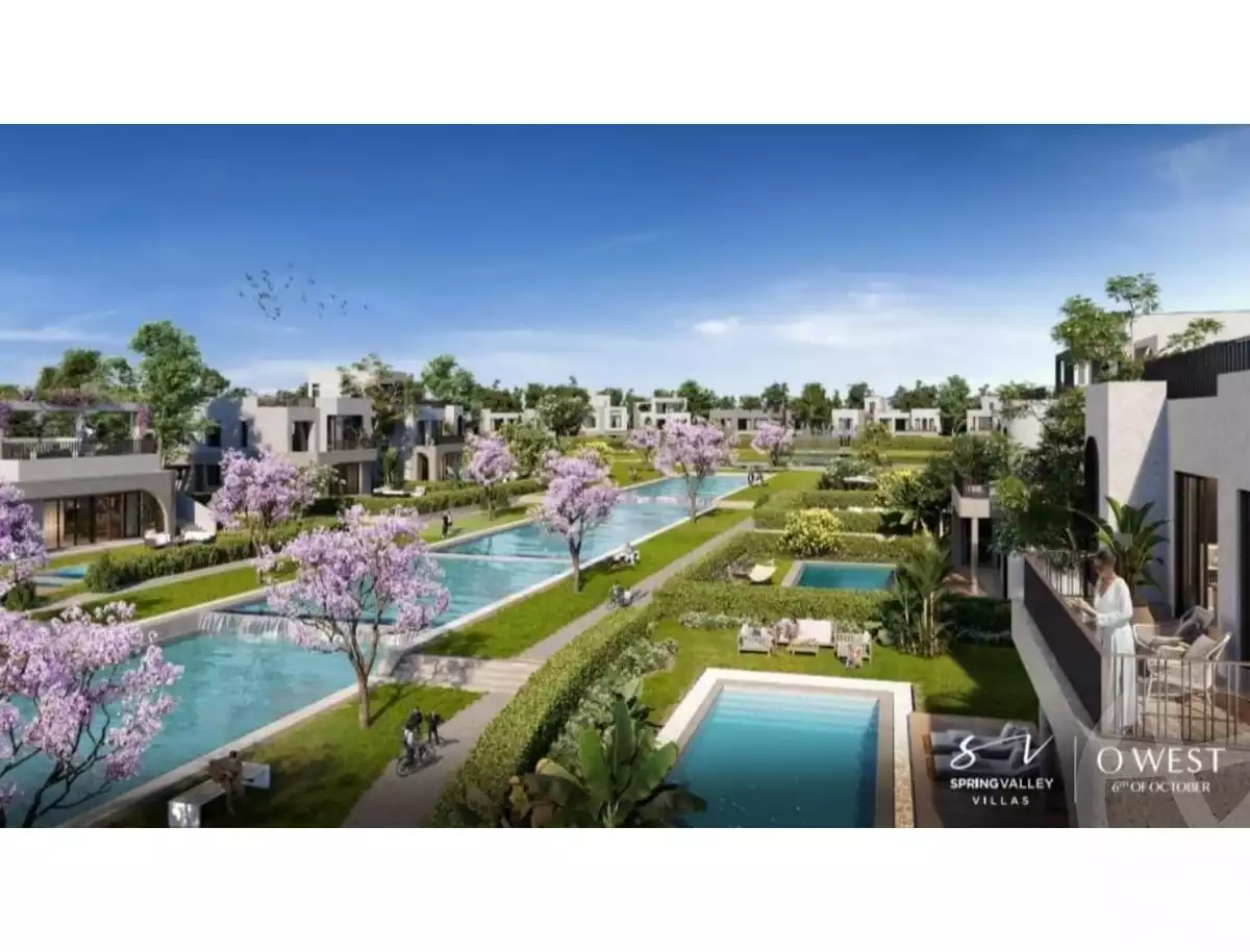 https://aqarmap.com.eg/en/listing/5300435-for-sale-cairo-6th-of-october-hadaeq-october-kmbwnd-fy-hdyq-ktwbr-o-west-mid-yard-o-west-compound