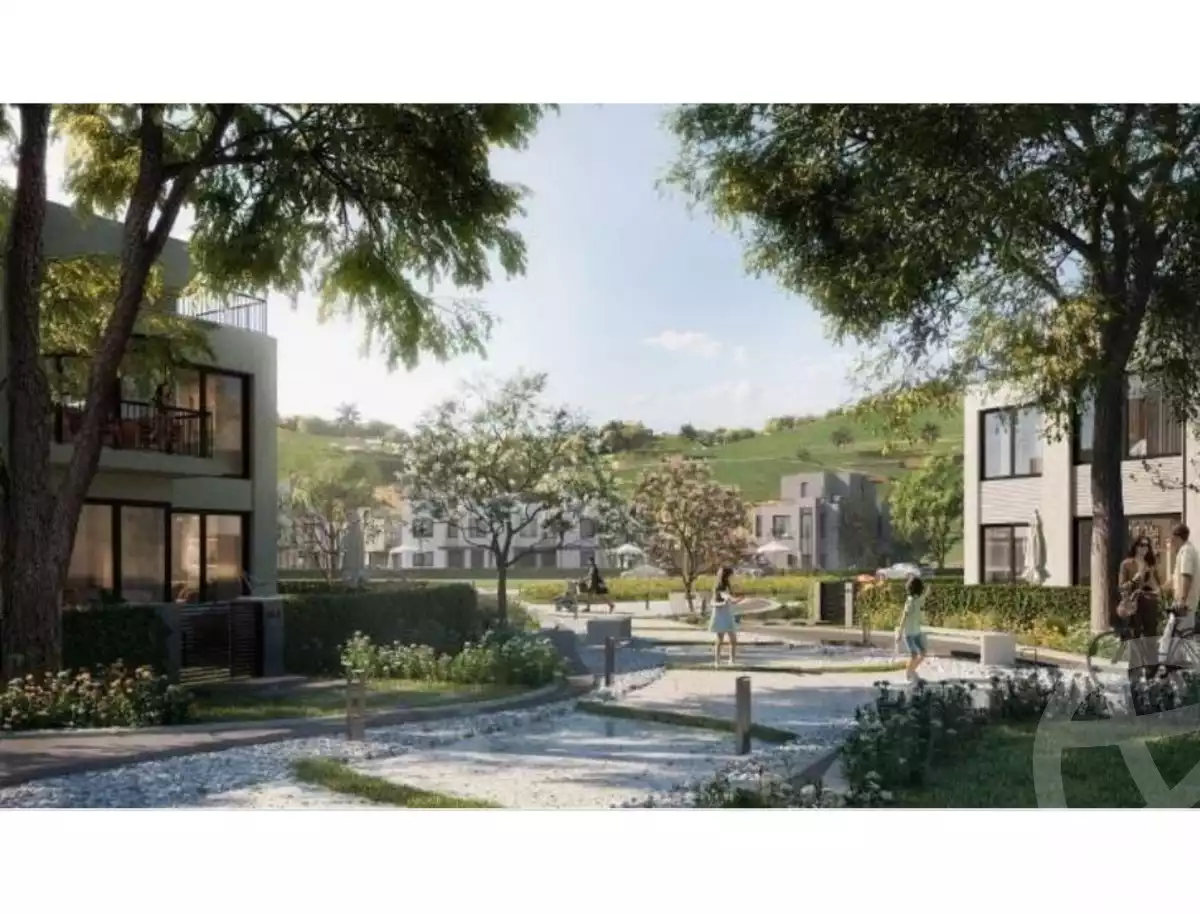 https://aqarmap.com.eg/en/listing/5300435-for-sale-cairo-6th-of-october-hadaeq-october-kmbwnd-fy-hdyq-ktwbr-o-west-mid-yard-o-west-compound