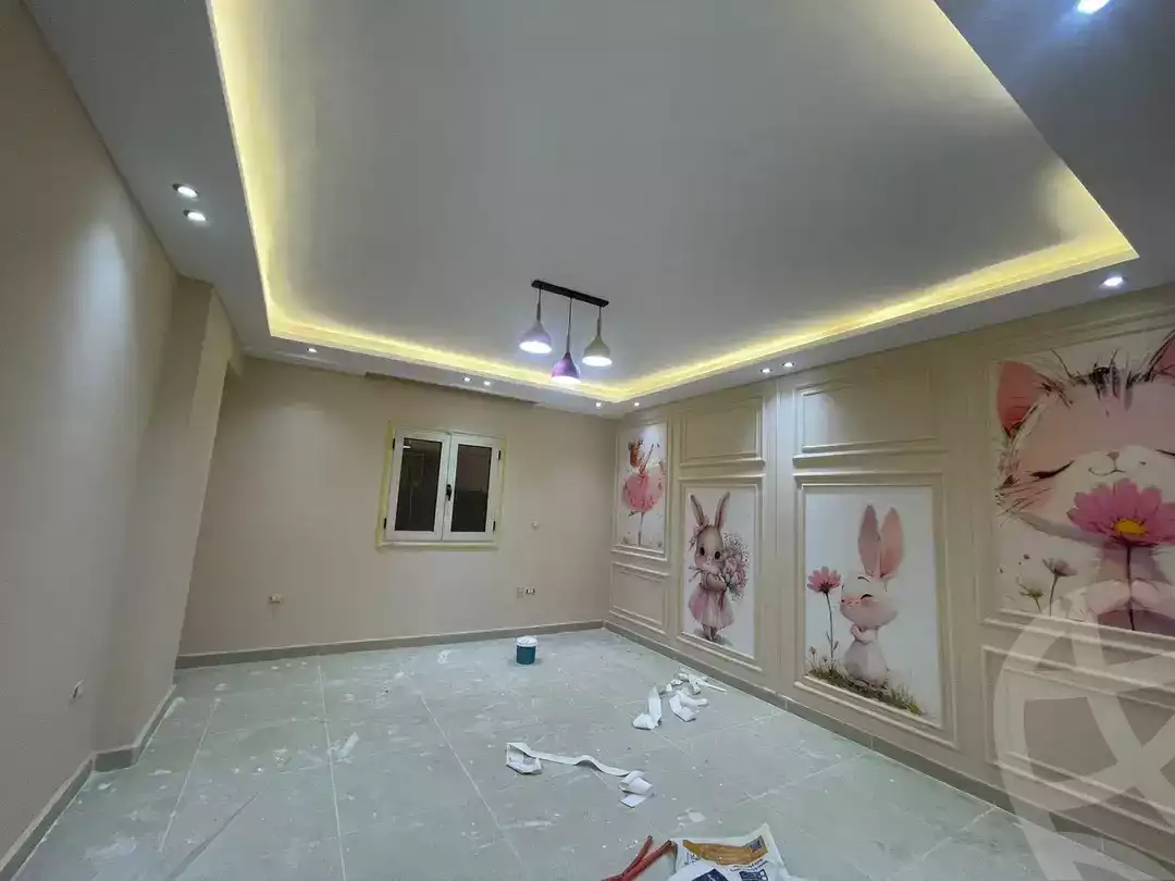 https://aqarmap.com.eg/en/listing/5300482-for-sale-cairo-hadayek-el-ahram-lmntqh-k