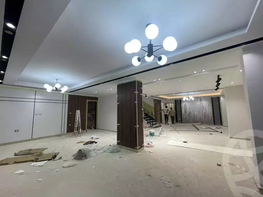 https://aqarmap.com.eg/en/listing/5300482-for-sale-cairo-hadayek-el-ahram-lmntqh-k