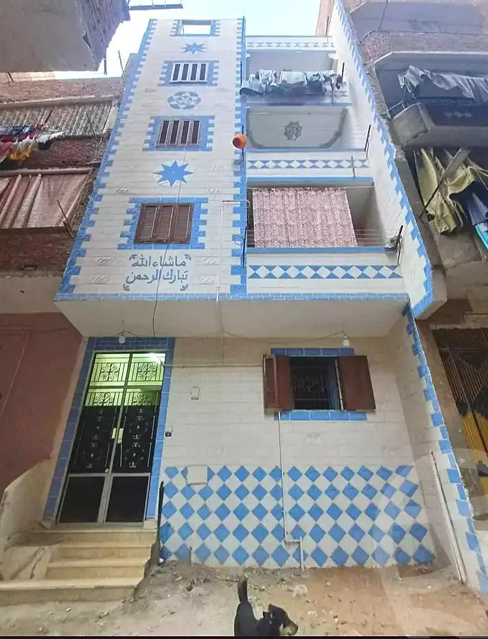 https://aqarmap.com.eg/ar/listing/5300674-for-sale-cairo-el-marg-old-marg