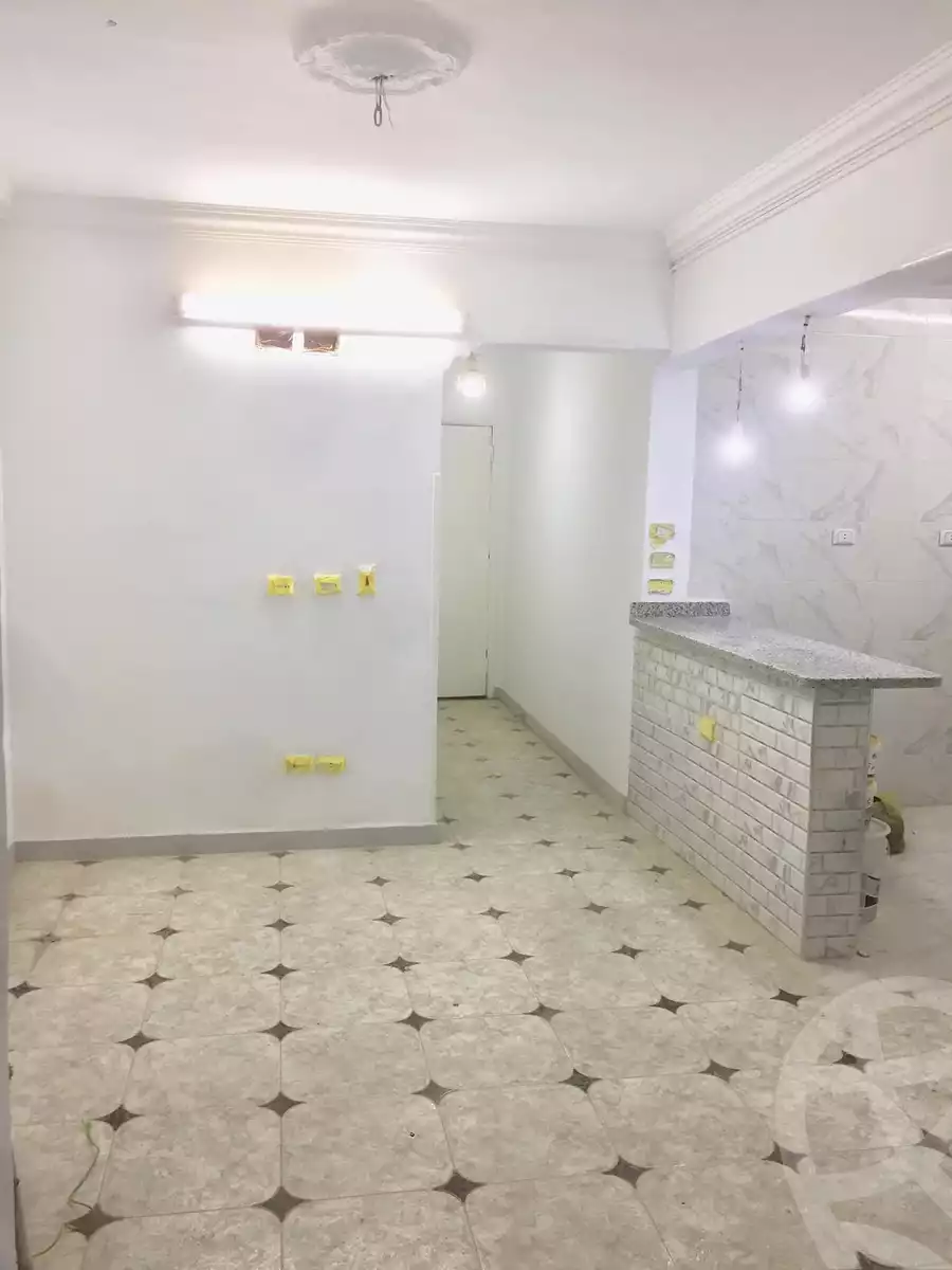 https://aqarmap.com.eg/en/listing/5300638-for-rent-cairo-ain-shams-el-naam-al-matrya-musiem-st