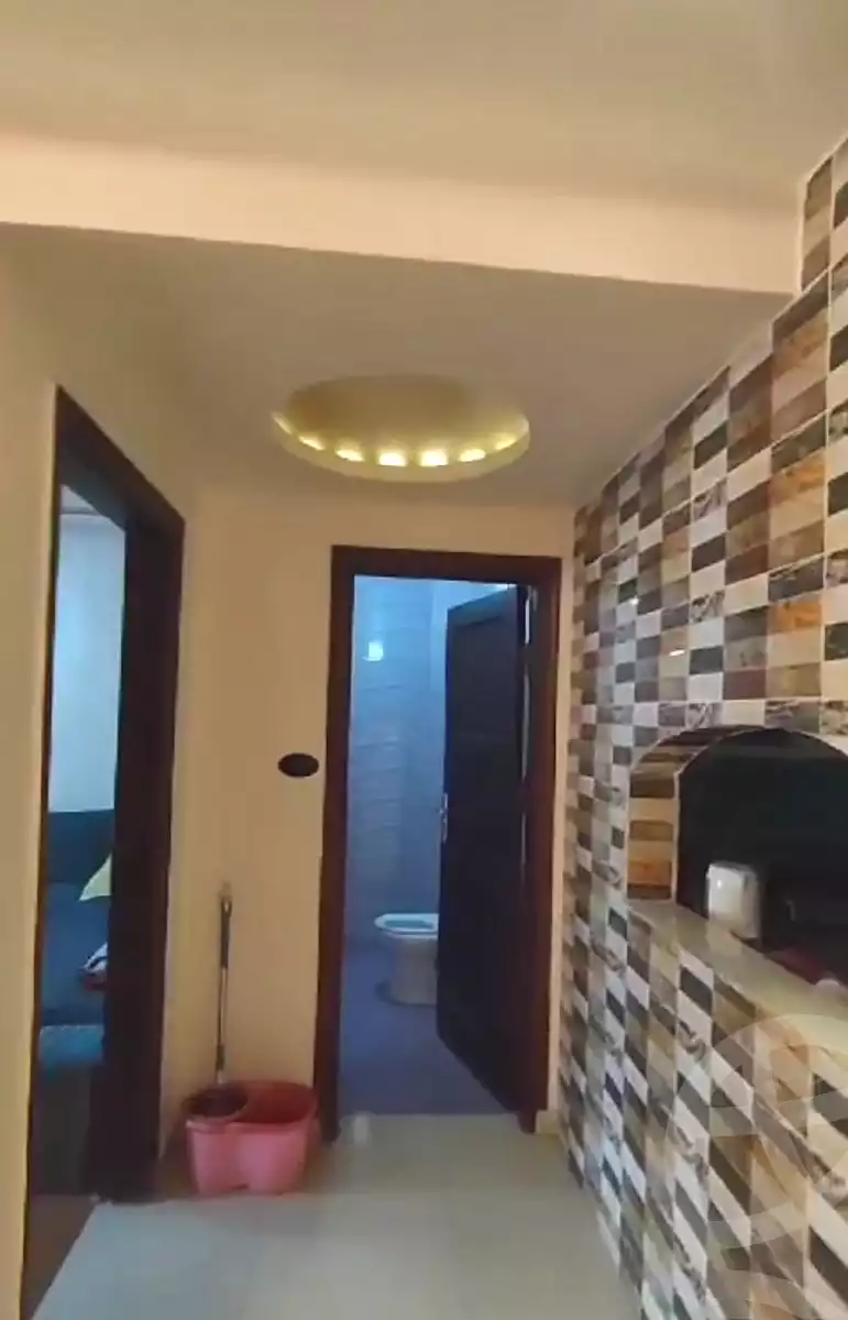 https://aqarmap.com.eg/en/listing/5300702-for-sale-cairo-ain-shams-alf-maskn