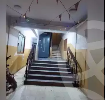 https://aqarmap.com.eg/en/listing/5300743-for-sale-cairo-shoubra-el-sahel-al-hayeth-st