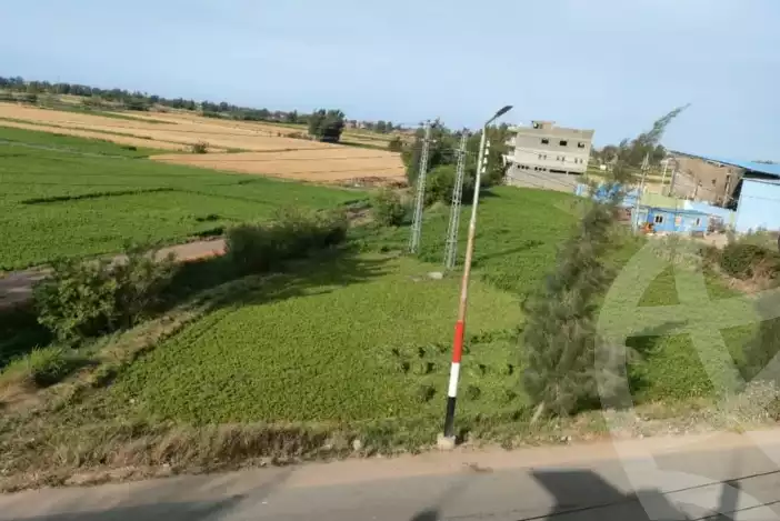 https://aqarmap.com.eg/ar/listing/5300821-for-sale-kafr-el-sheikh-fuwwah-fuwwah-city
