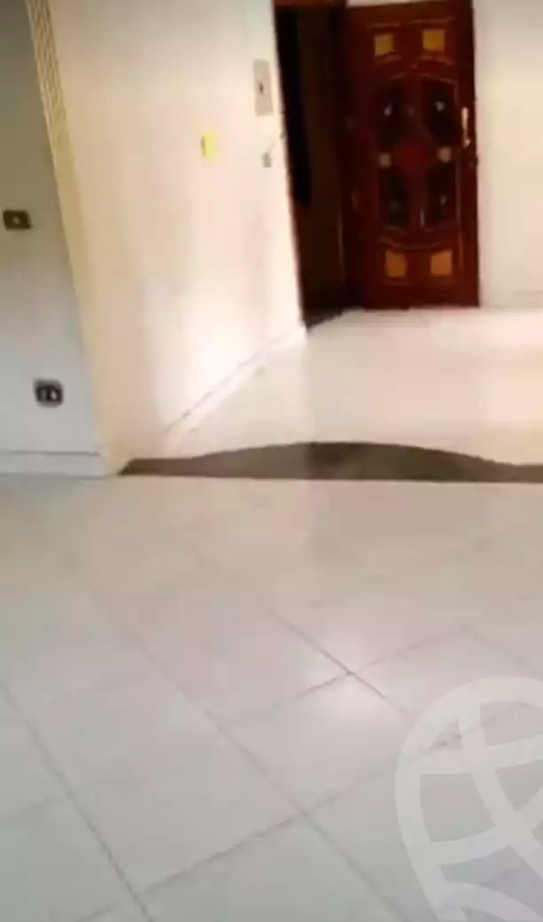 https://aqarmap.com.eg/en/listing/5300843-for-sale-cairo-downtown-el-helmya-lhlmy-ljdyd