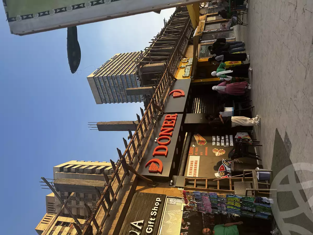 https://aqarmap.com.eg/en/listing/5300852-for-rent-cairo-el-abbasiya-ahmed-saaid-ibrahim-desouky-st