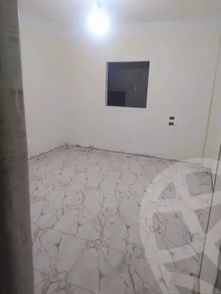 https://aqarmap.com.eg/en/listing/5300857-for-rent-cairo-el-marg-lmrj-ljdyd