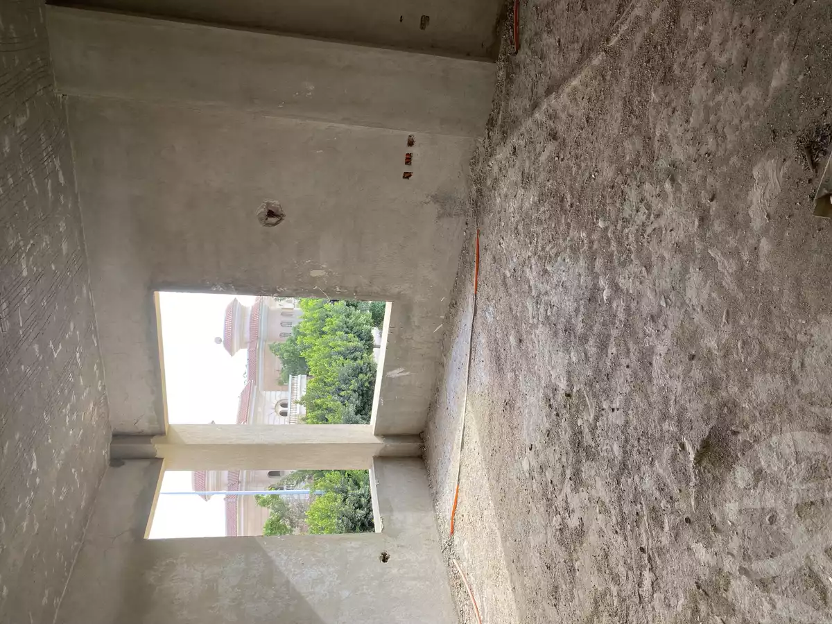 https://aqarmap.com.eg/ar/listing/5300919-for-sale-cairo-el-shorouk-compounds-town-square-compound
