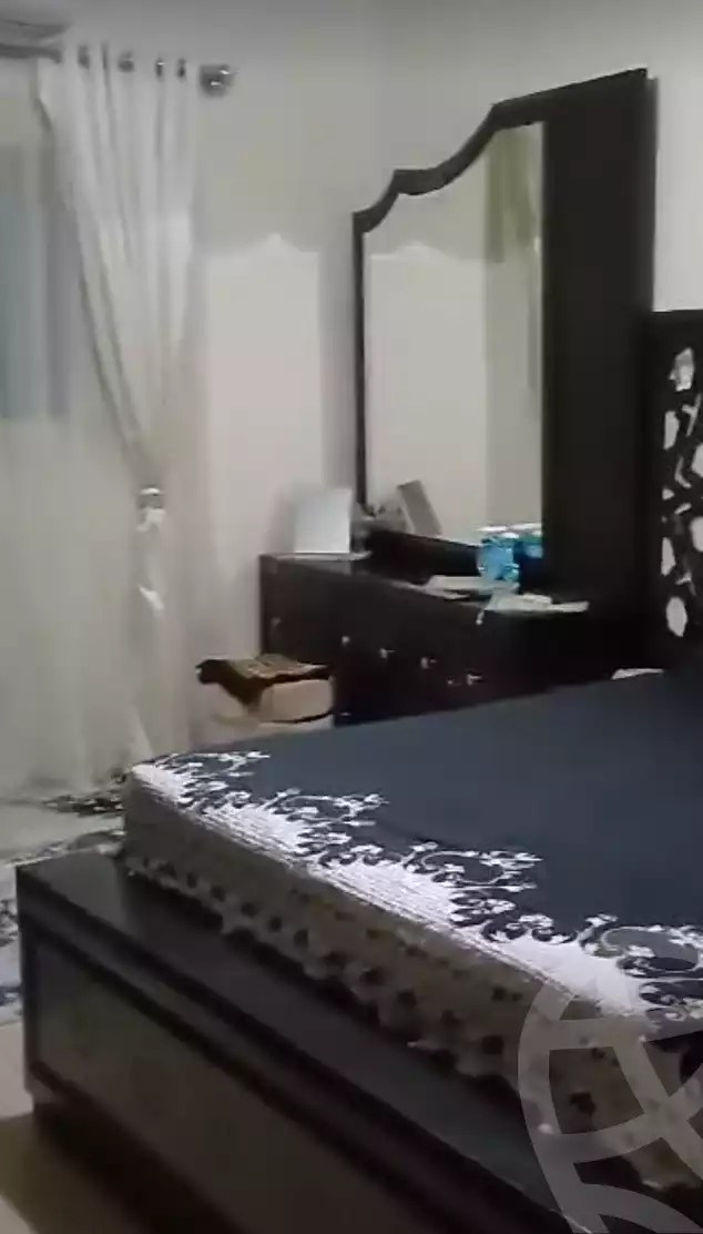 https://aqarmap.com.eg/en/listing/5300942-for-sale-cairo-faisal-el-maryotyah