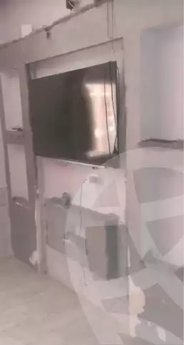 https://aqarmap.com.eg/en/listing/5300943-for-rent-gharbia-tanta-lstd