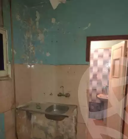 https://aqarmap.com.eg/ar/listing/5300961-for-sale-qalyubia-shubra-el-khaima-shubra-el-khaima-city