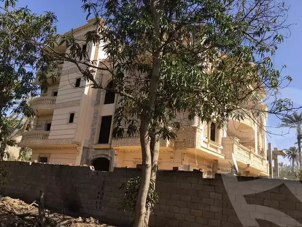 https://aqarmap.com.eg/en/listing/5300963-for-sale-cairo-el-mansuriyyah