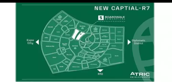 https://aqarmap.com.eg/en/listing/5300974-for-sale-cairo-new-administrative-capital-r7-bwrdwwk