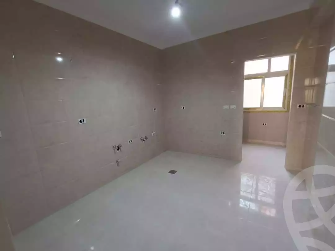 https://aqarmap.com.eg/en/listing/5301005-for-rent-cairo-el-shorouk-lhy-lthlth-shrq