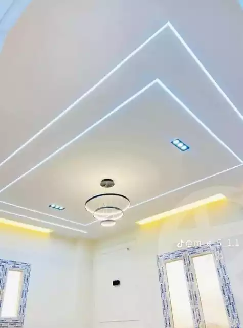 https://aqarmap.com.eg/en/listing/5301017-for-rent-port-said-mdyn-bwr-s-yd