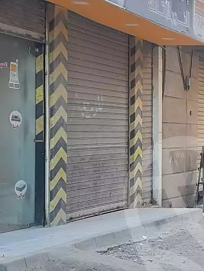 https://aqarmap.com.eg/en/listing/5301036-for-sale-alexandria-bw-qyr-toson-st