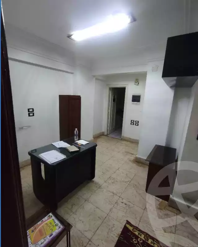 https://aqarmap.com.eg/en/listing/5301072-for-rent-port-said-mdyn-bwr-s-yd