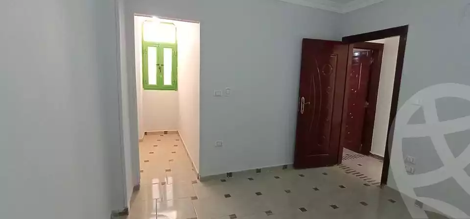 https://aqarmap.com.eg/en/listing/5301108-for-rent-cairo-faisal-tareeq-kaabesh
