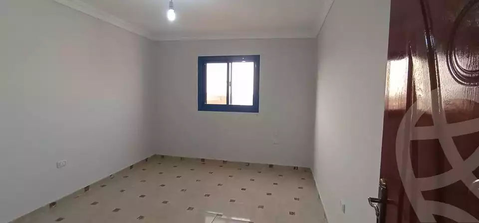 https://aqarmap.com.eg/en/listing/5301108-for-rent-cairo-faisal-tareeq-kaabesh