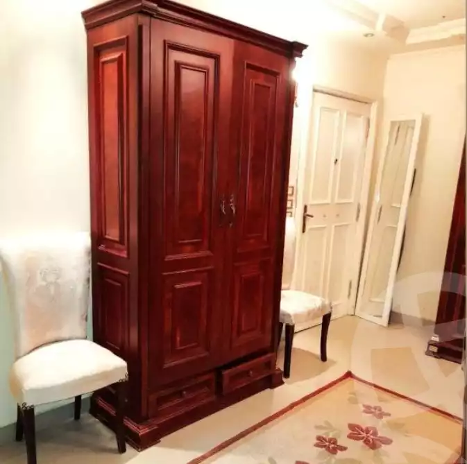 https://aqarmap.com.eg/en/listing/5301112-for-rent-port-said-mdyn-bwr-s-yd