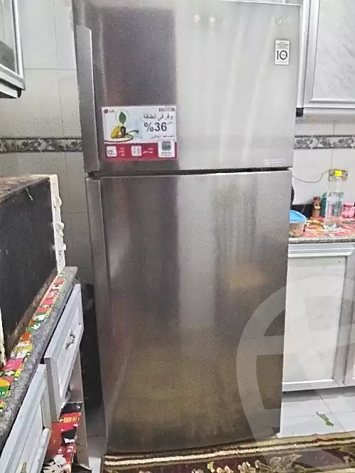 https://aqarmap.com.eg/en/listing/5301139-for-sale-cairo-el-zaytun-lzytwn-lgrby-shr-lmsyry