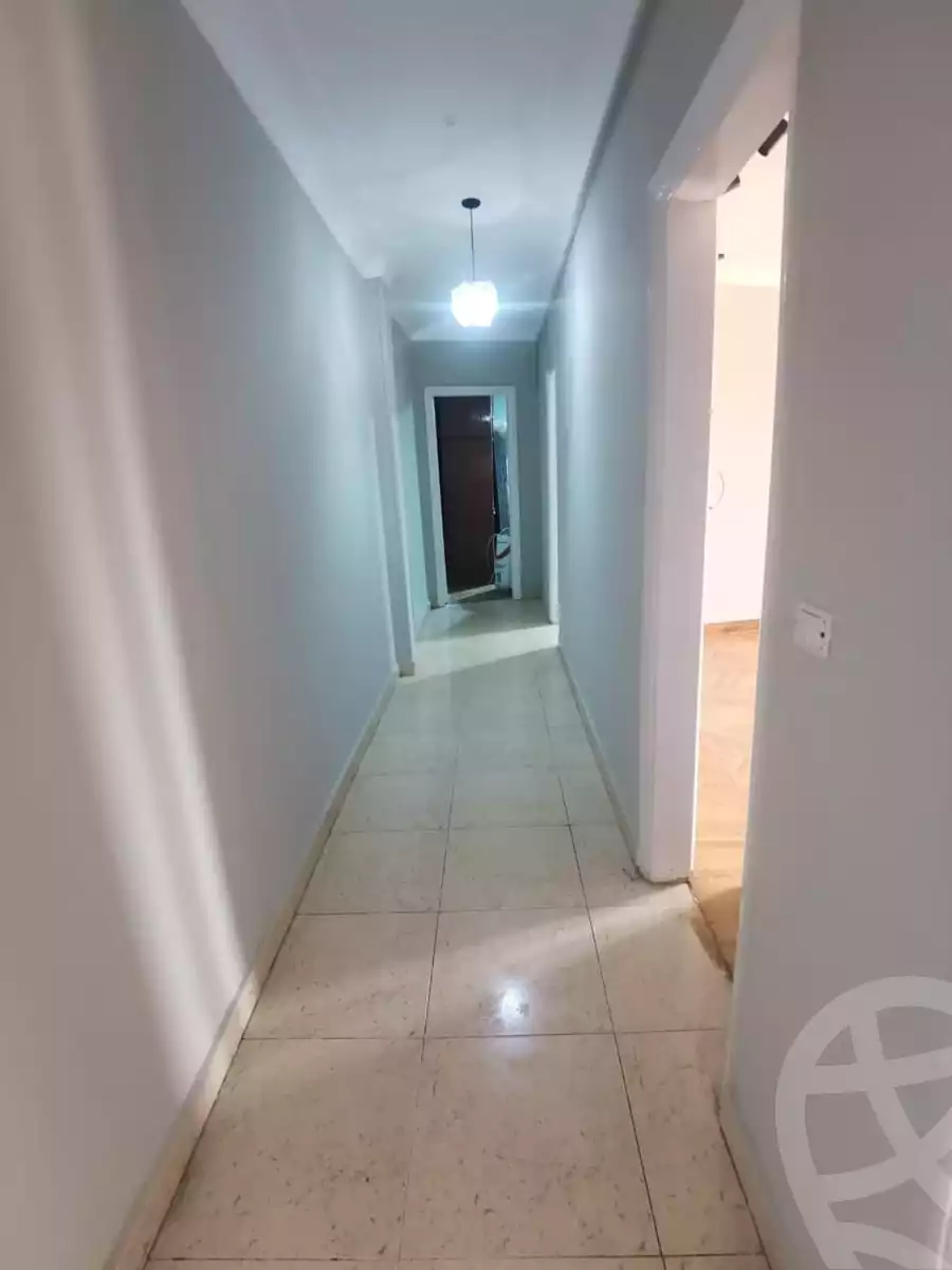 https://aqarmap.com.eg/en/listing/5301141-for-sale-cairo-hadayek-el-koba-misr-w-el-sodan