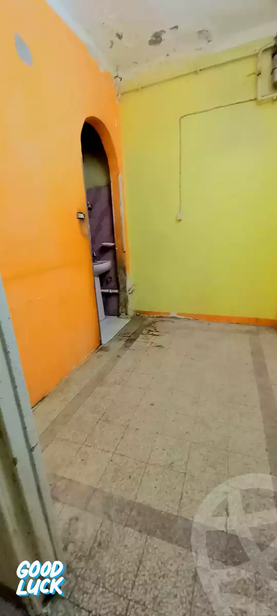 https://aqarmap.com.eg/en/listing/5301159-for-rent-cairo-hadayek-el-koba-iskandar-mina-st