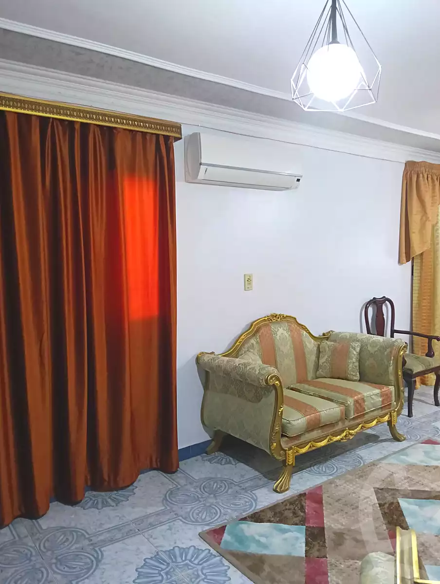 https://aqarmap.com.eg/en/listing/5301161-for-rent-cairo-heliopolis-gesr-elsuez-main-street