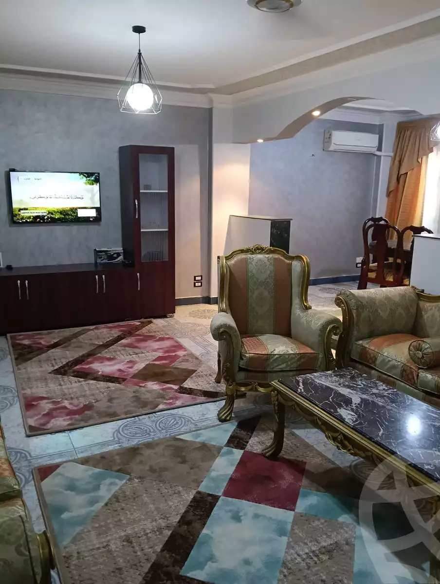 https://aqarmap.com.eg/en/listing/5301161-for-rent-cairo-heliopolis-gesr-elsuez-main-street